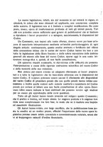 giornale/RMG0012867/1931/v.1/00000596