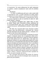 giornale/RMG0012867/1931/v.1/00000602