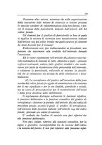 giornale/RMG0012867/1931/v.1/00000603