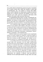 giornale/RMG0012867/1931/v.1/00000604