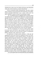 giornale/RMG0012867/1931/v.1/00000605