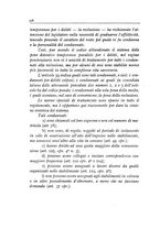 giornale/RMG0012867/1931/v.1/00000606