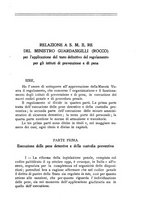 giornale/RMG0012867/1931/v.1/00000611