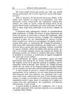 giornale/RMG0012867/1931/v.1/00000612