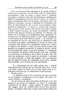 giornale/RMG0012867/1931/v.1/00000613