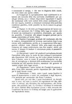 giornale/RMG0012867/1931/v.1/00000614