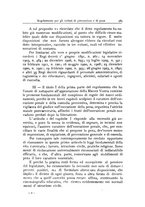 giornale/RMG0012867/1931/v.1/00000615