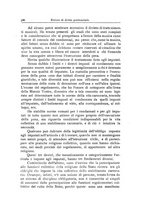 giornale/RMG0012867/1931/v.1/00000616