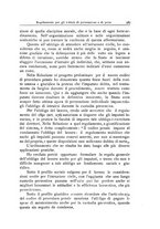 giornale/RMG0012867/1931/v.1/00000617