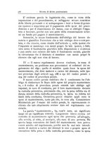 giornale/RMG0012867/1931/v.1/00000618