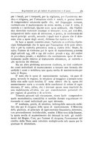 giornale/RMG0012867/1931/v.1/00000619