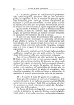 giornale/RMG0012867/1931/v.1/00000620