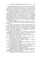 giornale/RMG0012867/1931/v.1/00000621