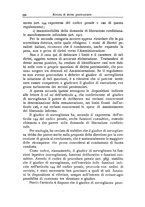 giornale/RMG0012867/1931/v.1/00000622