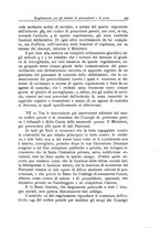 giornale/RMG0012867/1931/v.1/00000623