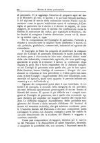 giornale/RMG0012867/1931/v.1/00000624