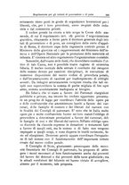 giornale/RMG0012867/1931/v.1/00000625