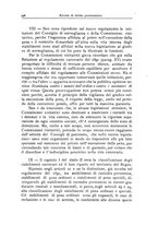 giornale/RMG0012867/1931/v.1/00000626