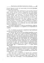 giornale/RMG0012867/1931/v.1/00000627