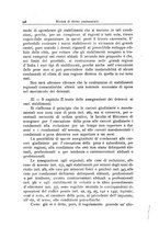 giornale/RMG0012867/1931/v.1/00000628