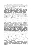 giornale/RMG0012867/1931/v.1/00000629