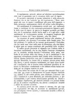 giornale/RMG0012867/1931/v.1/00000630