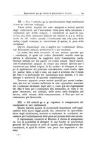 giornale/RMG0012867/1931/v.1/00000631