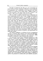 giornale/RMG0012867/1931/v.1/00000632