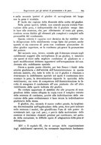 giornale/RMG0012867/1931/v.1/00000633