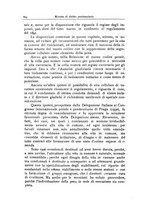 giornale/RMG0012867/1931/v.1/00000634