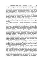 giornale/RMG0012867/1931/v.1/00000635