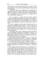 giornale/RMG0012867/1931/v.1/00000636