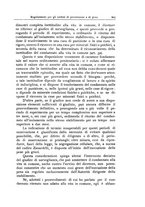 giornale/RMG0012867/1931/v.1/00000637