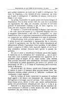 giornale/RMG0012867/1931/v.1/00000639