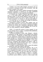 giornale/RMG0012867/1931/v.1/00000640