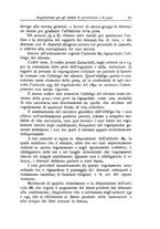 giornale/RMG0012867/1931/v.1/00000641