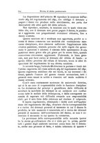 giornale/RMG0012867/1931/v.1/00000642