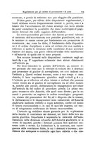 giornale/RMG0012867/1931/v.1/00000643