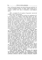 giornale/RMG0012867/1931/v.1/00000644