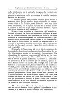 giornale/RMG0012867/1931/v.1/00000645