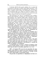 giornale/RMG0012867/1931/v.1/00000646