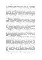 giornale/RMG0012867/1931/v.1/00000647