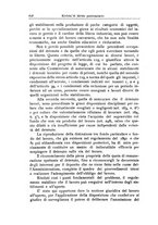 giornale/RMG0012867/1931/v.1/00000648