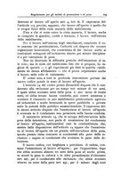 giornale/RMG0012867/1931/v.1/00000649