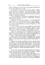 giornale/RMG0012867/1931/v.1/00000650