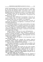 giornale/RMG0012867/1931/v.1/00000651