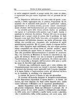 giornale/RMG0012867/1931/v.1/00000652