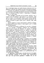 giornale/RMG0012867/1931/v.1/00000653