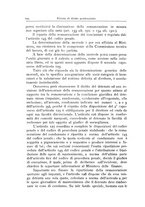 giornale/RMG0012867/1931/v.1/00000654