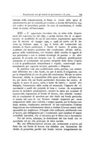 giornale/RMG0012867/1931/v.1/00000655